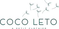 COCO LETO