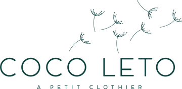 COCO LETO