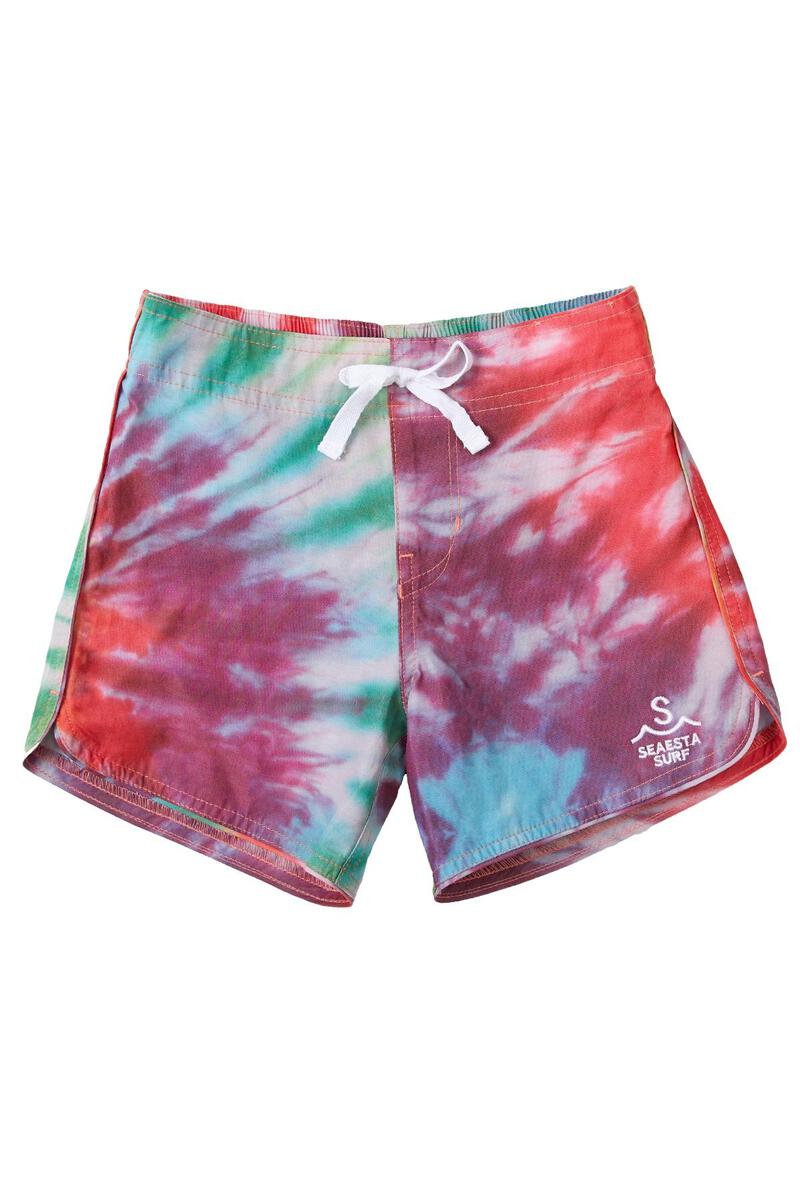 Sea Ripple Boardshorts