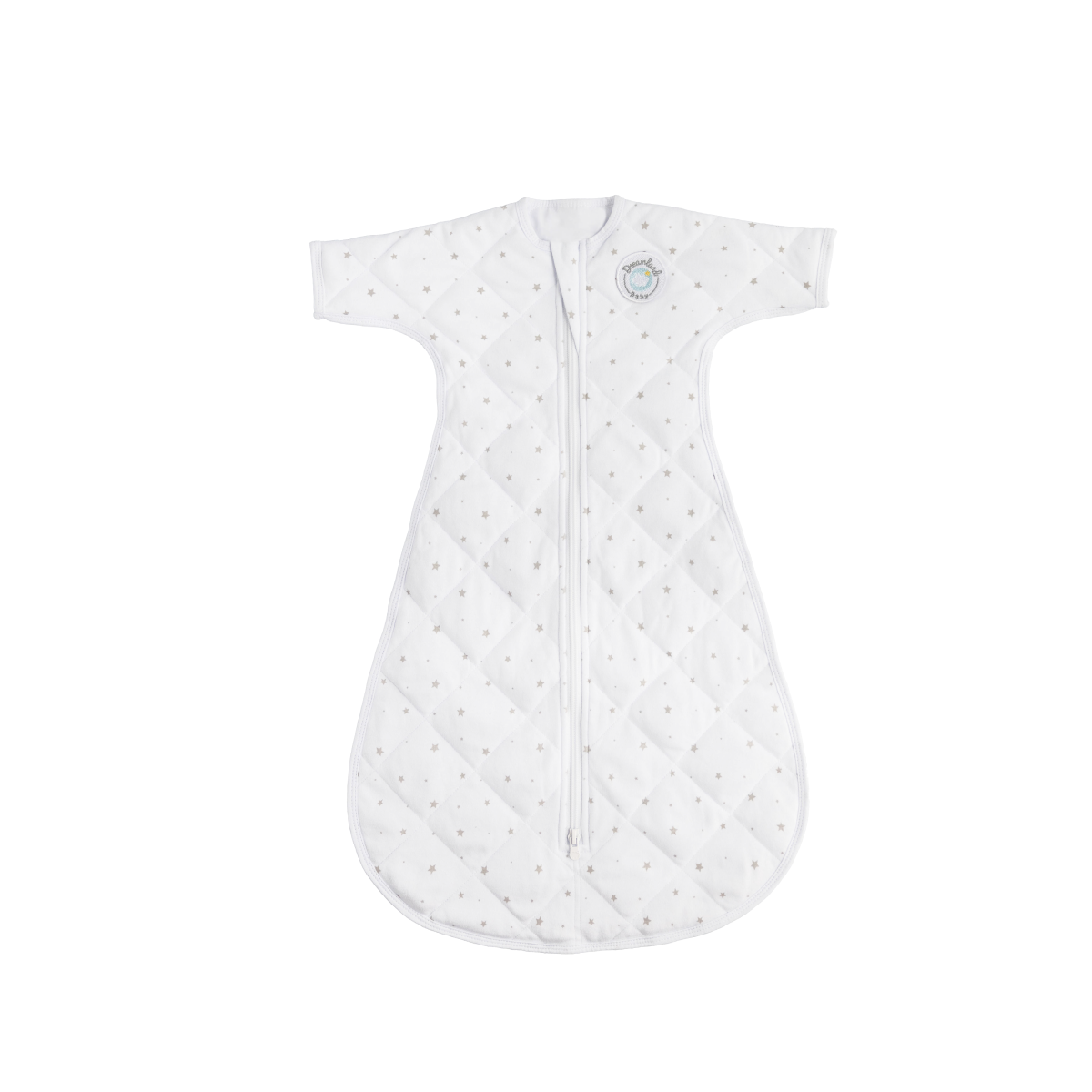 Dream Weighted Transition Swaddle