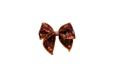 Golden Harvest | Lorane Bows