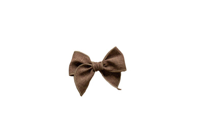 Woods | Lorane Bows