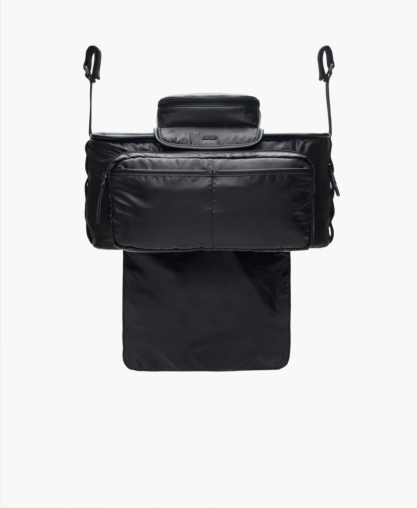 Stroller Caddy