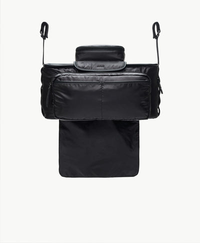 Stroller Caddy