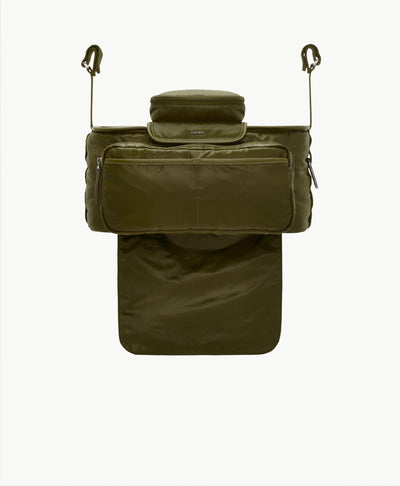 Stroller Caddy