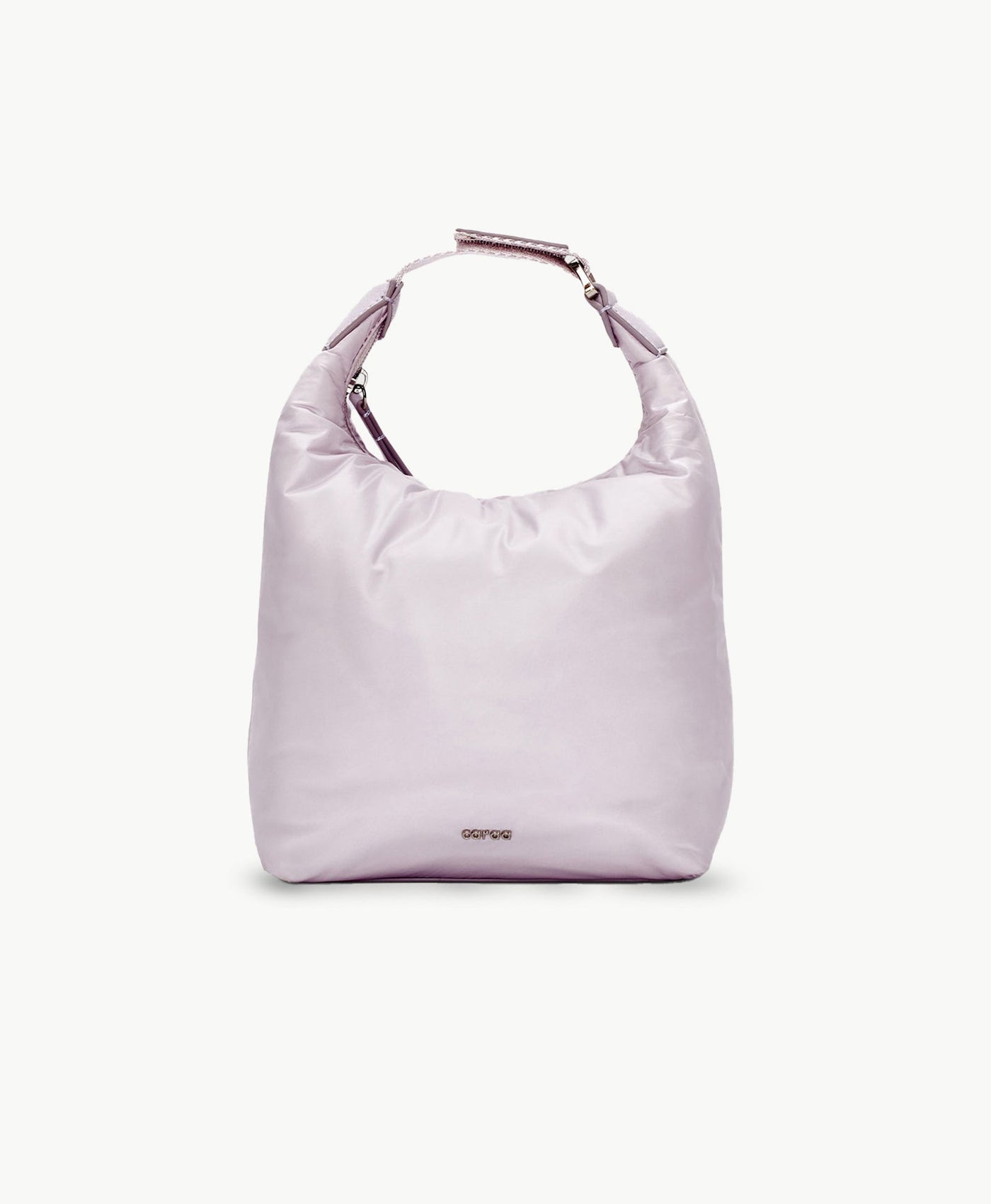 Baby Bottle Bag