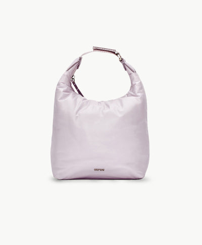 Baby Bottle Bag