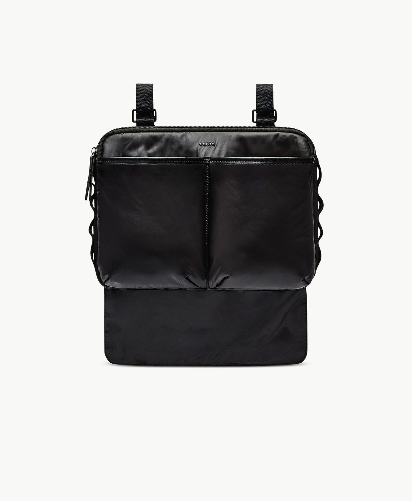 Stroller Pack