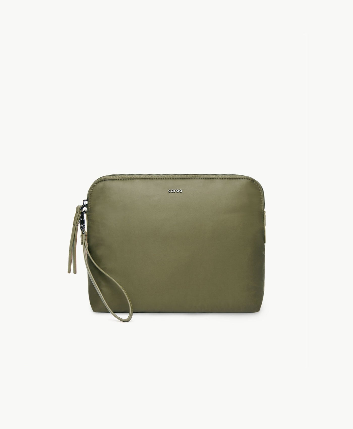 Baby Pouch