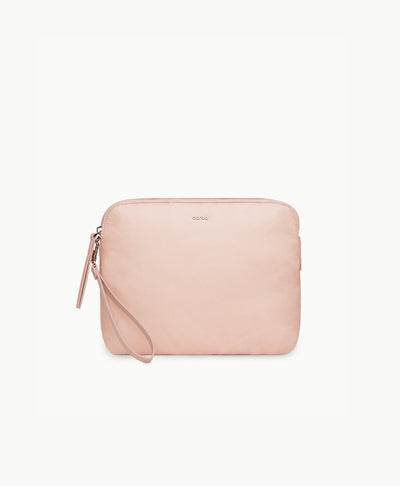 Baby Pouch