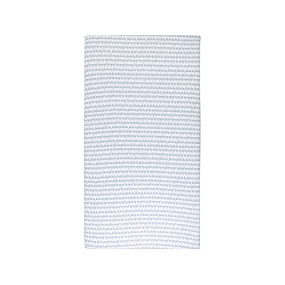 Bamboo Fitted Crib Sheets