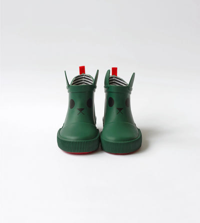 Kerran Boots