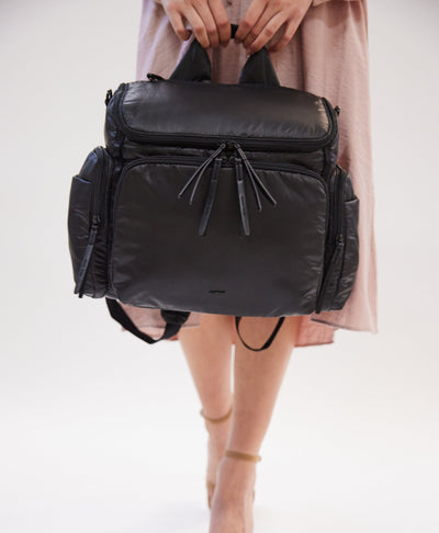 Baby Bag Medium