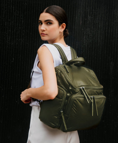 Baby Bag Large