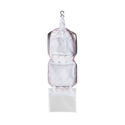 Bensen Toiletry Kit