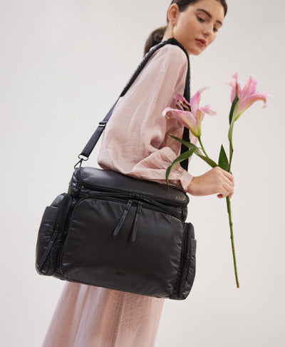 Baby Bag Medium