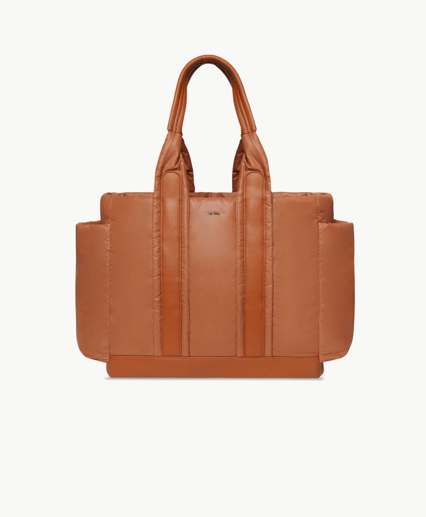 Baby Tote