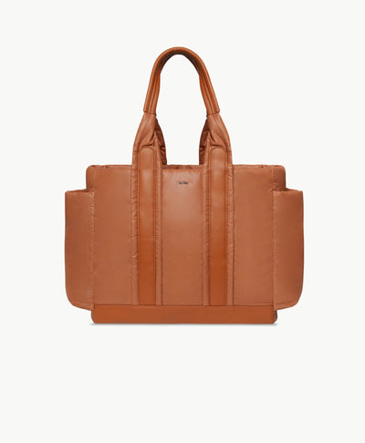 Baby Tote