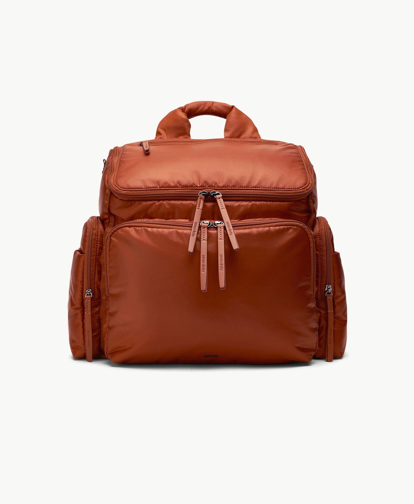 Baby Bag Large