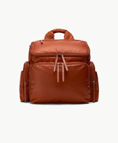 Baby Bag Large