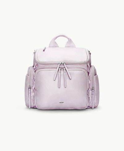 Baby Bag Medium