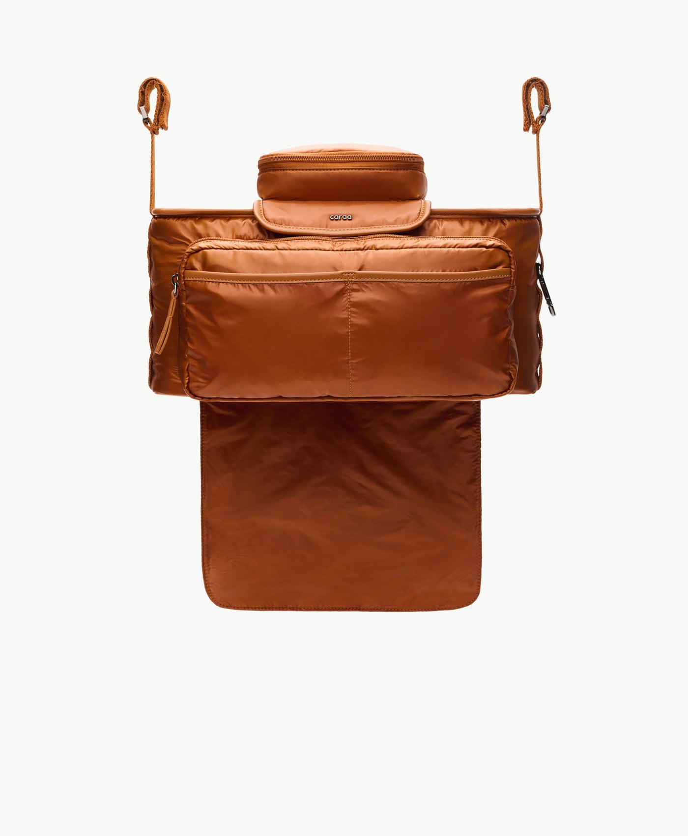 Stroller Caddy