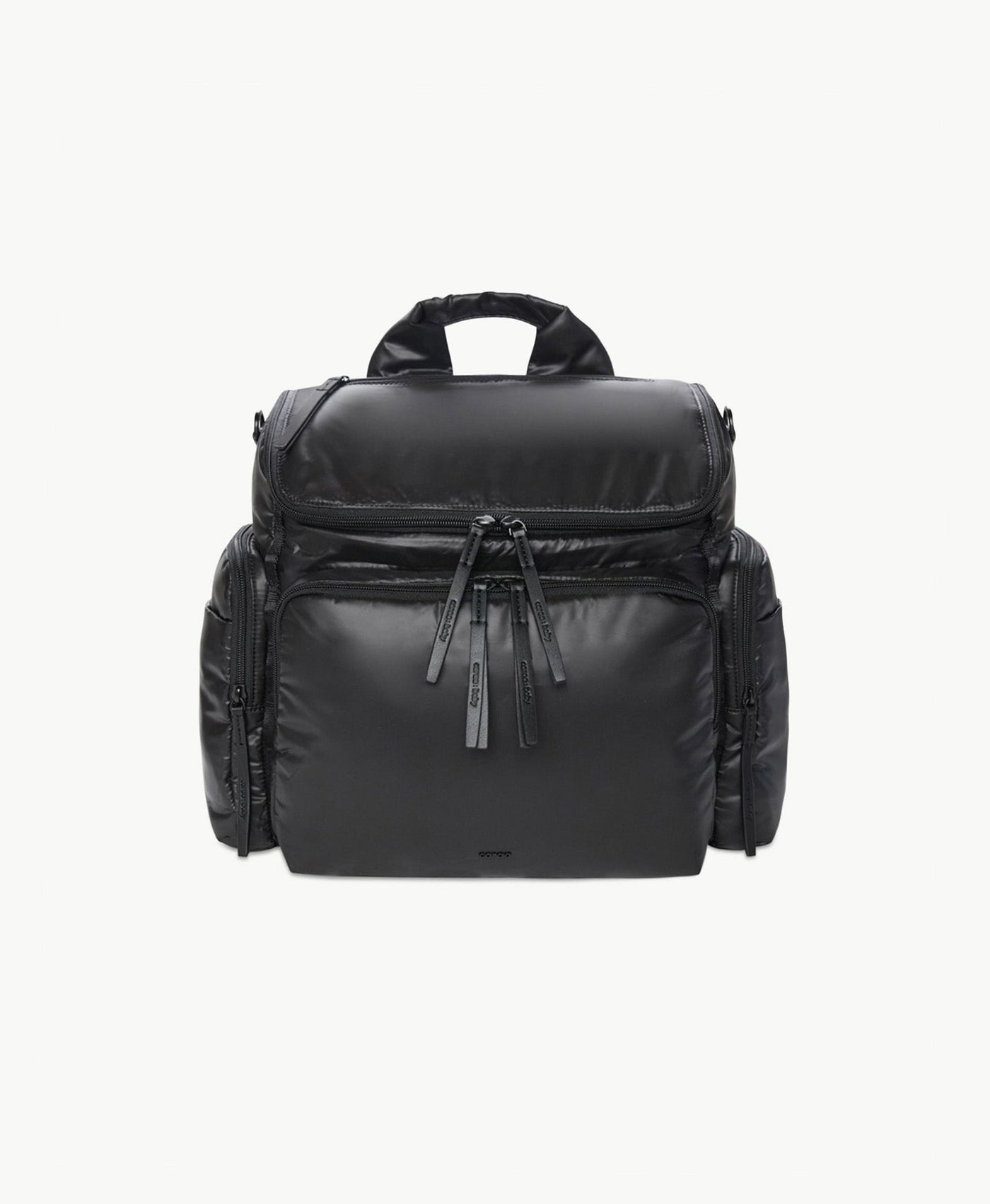 Baby Bag Medium