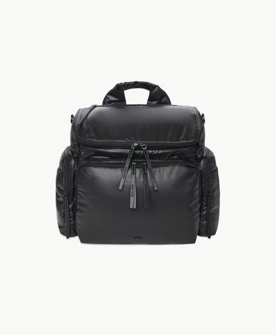 Baby Bag Medium