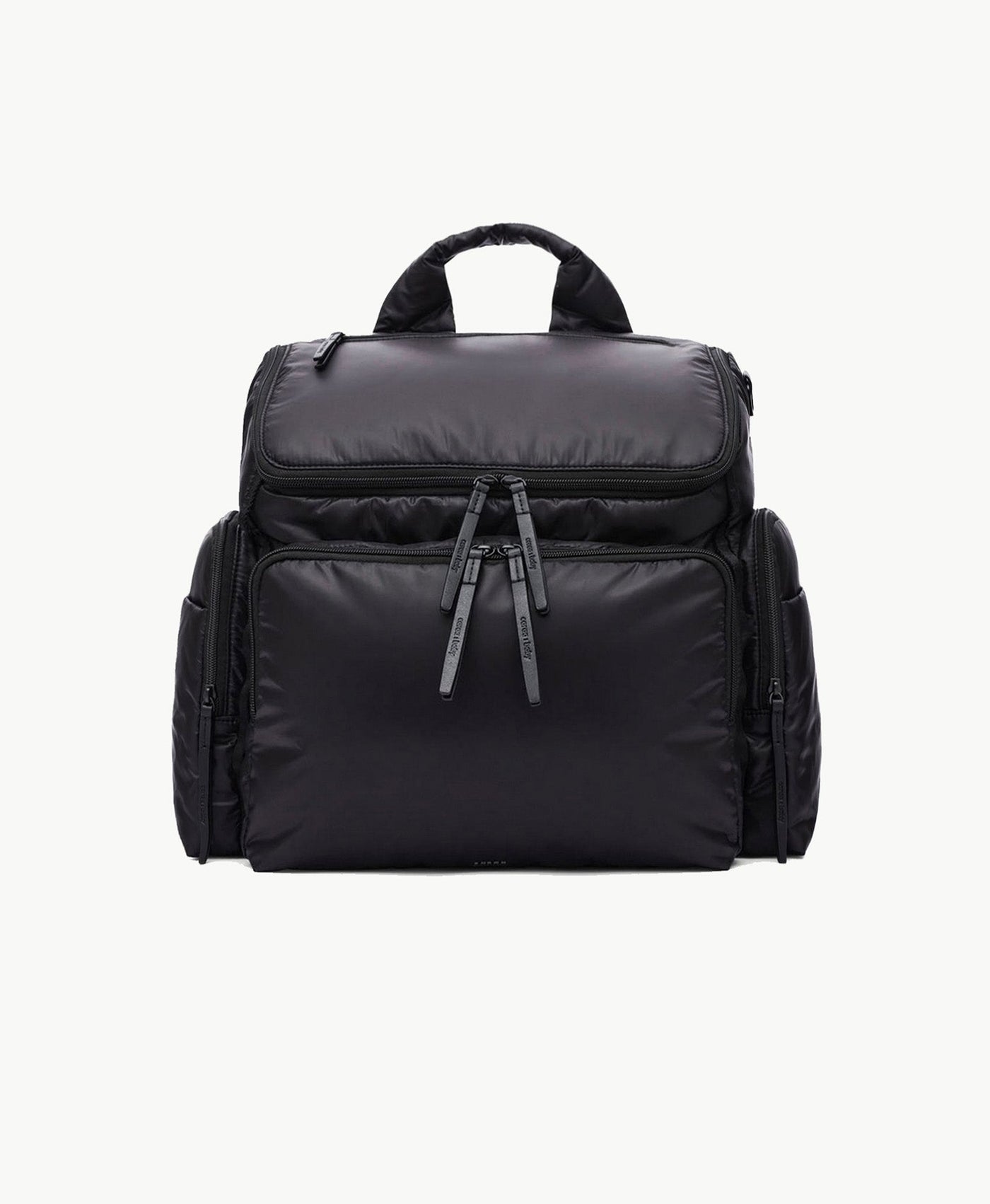 Baby Bag Large