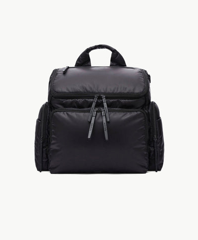 Baby Bag Large