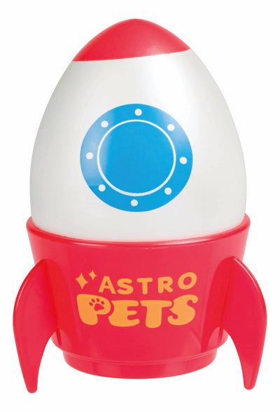 Astro Grow Pets