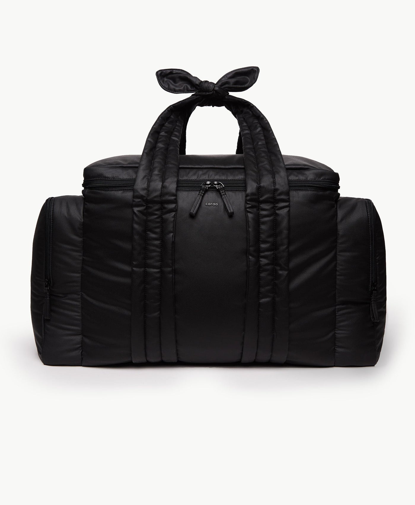 Baby Hospital Bag