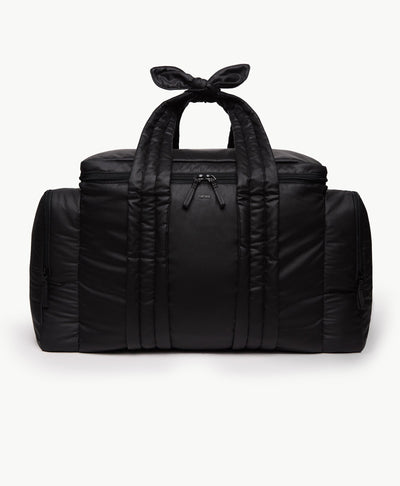 Baby Hospital Bag