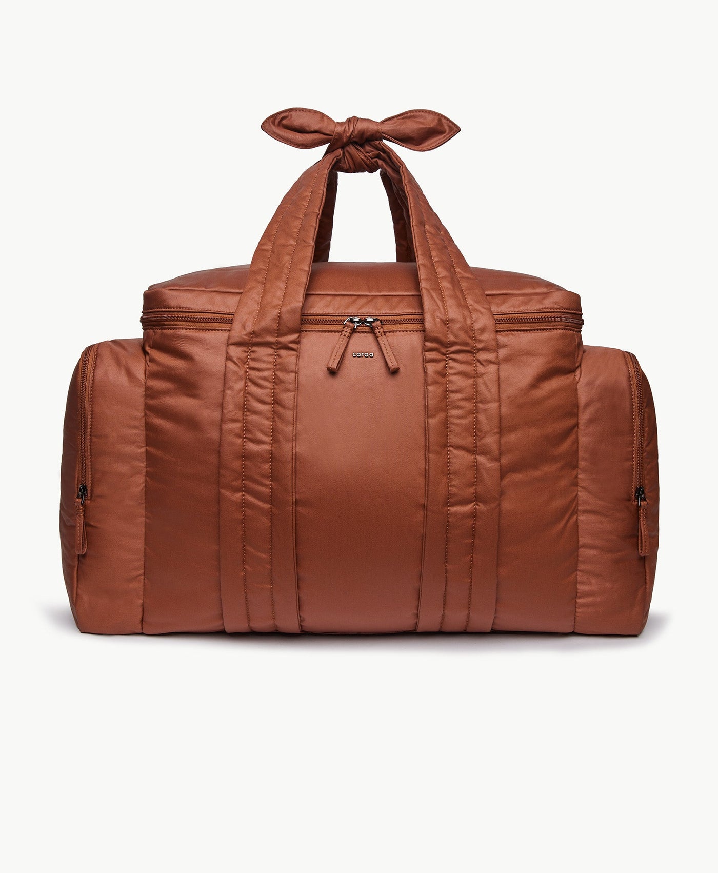 Baby Hospital Bag
