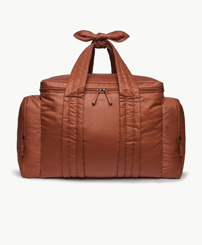 Baby Hospital Bag