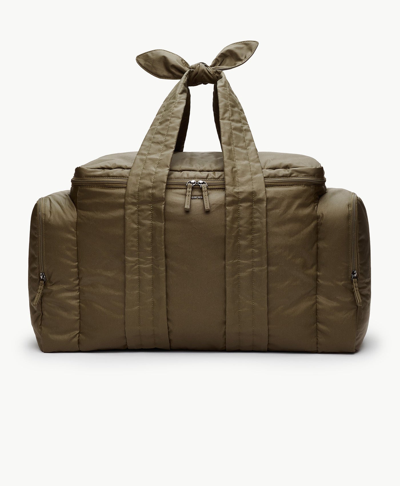 Baby Hospital Bag
