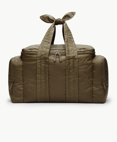Baby Hospital Bag