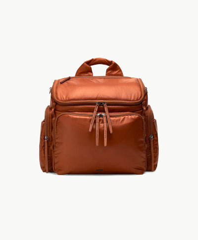 Baby Bag Medium