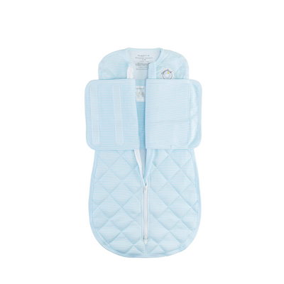 Bamboo Classic Swaddle (Non-weighted)