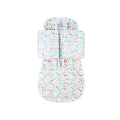 Bamboo Classic Swaddle (Non-weighted)