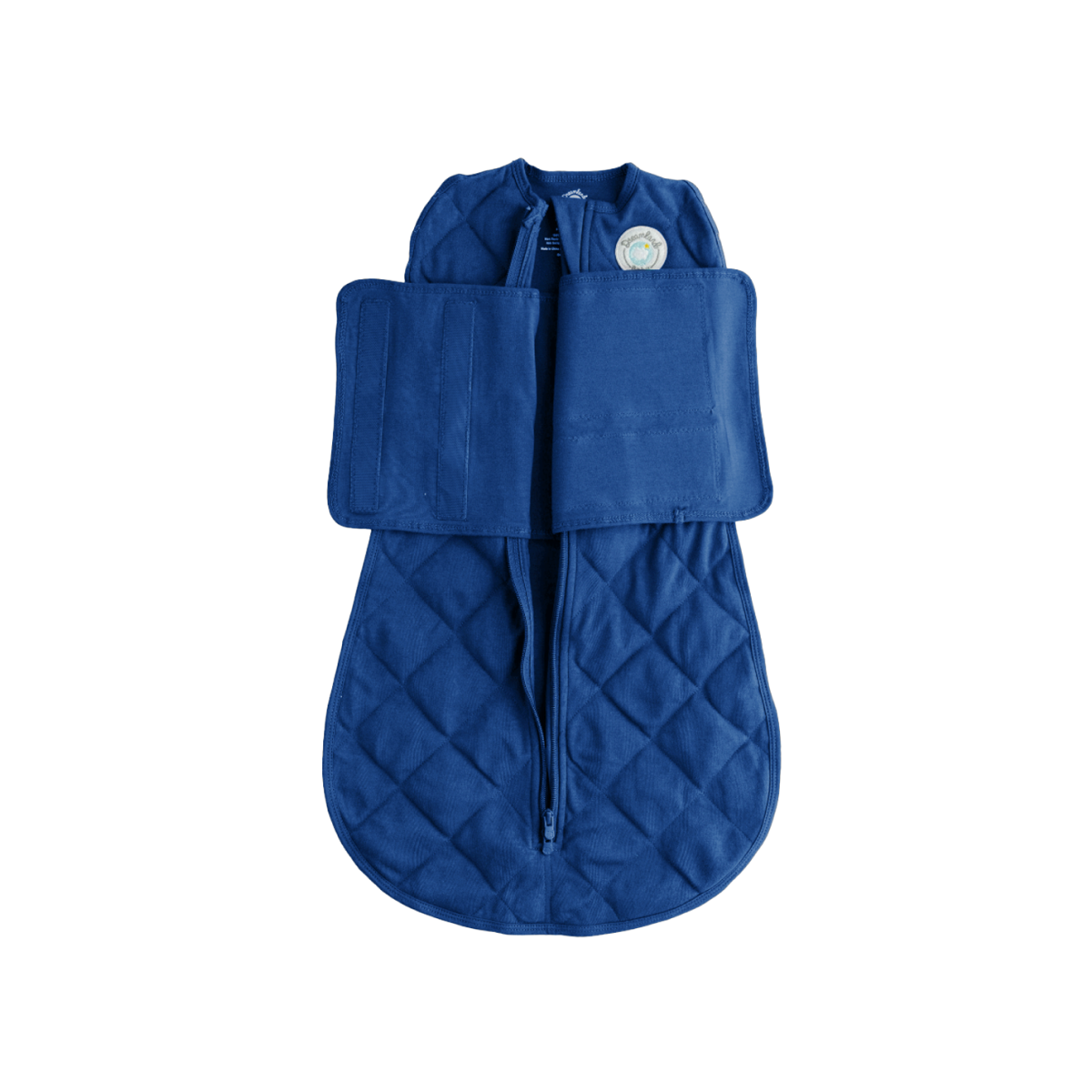 Bamboo Classic Swaddle (Non-weighted)