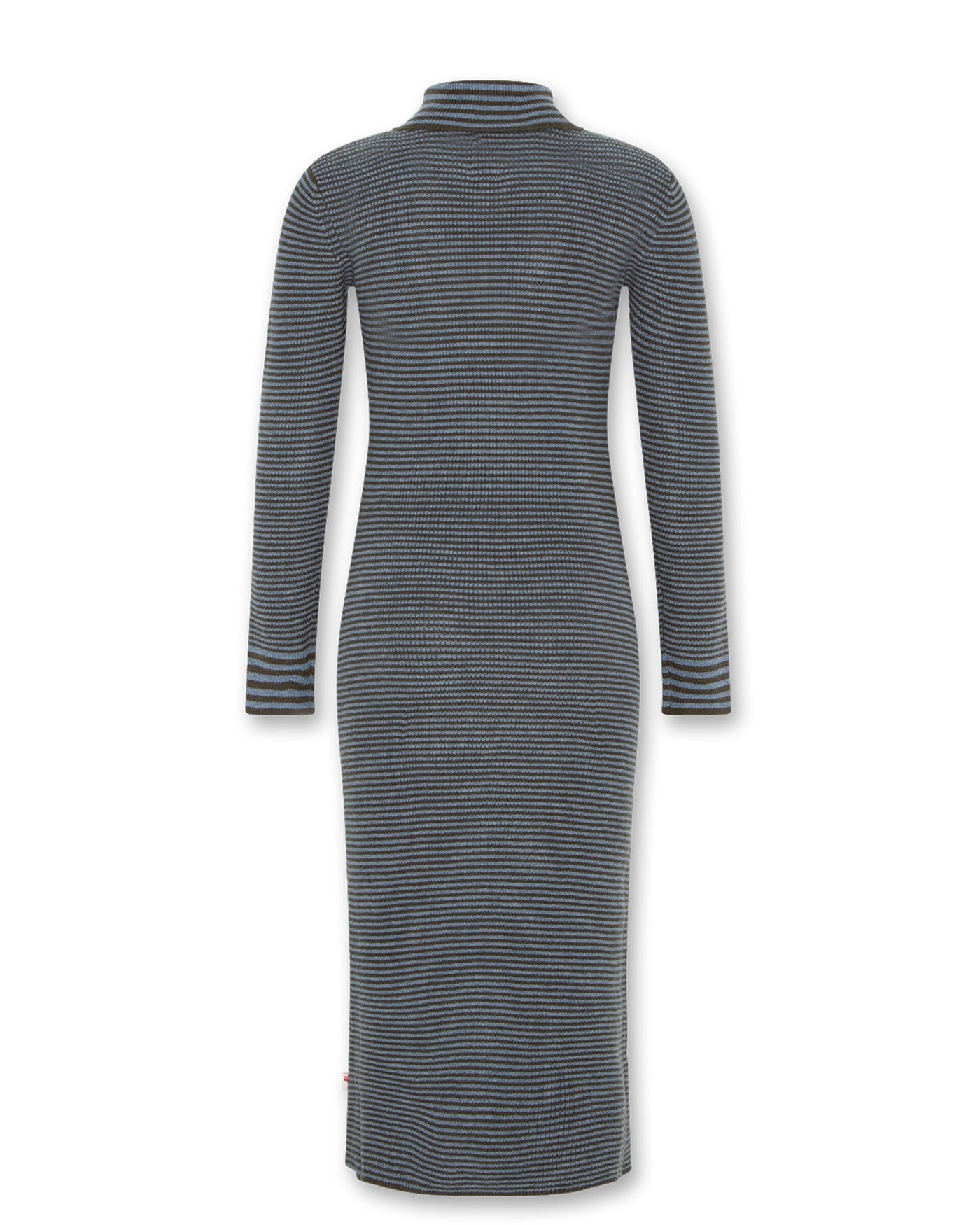 Uri Knitwear Dress