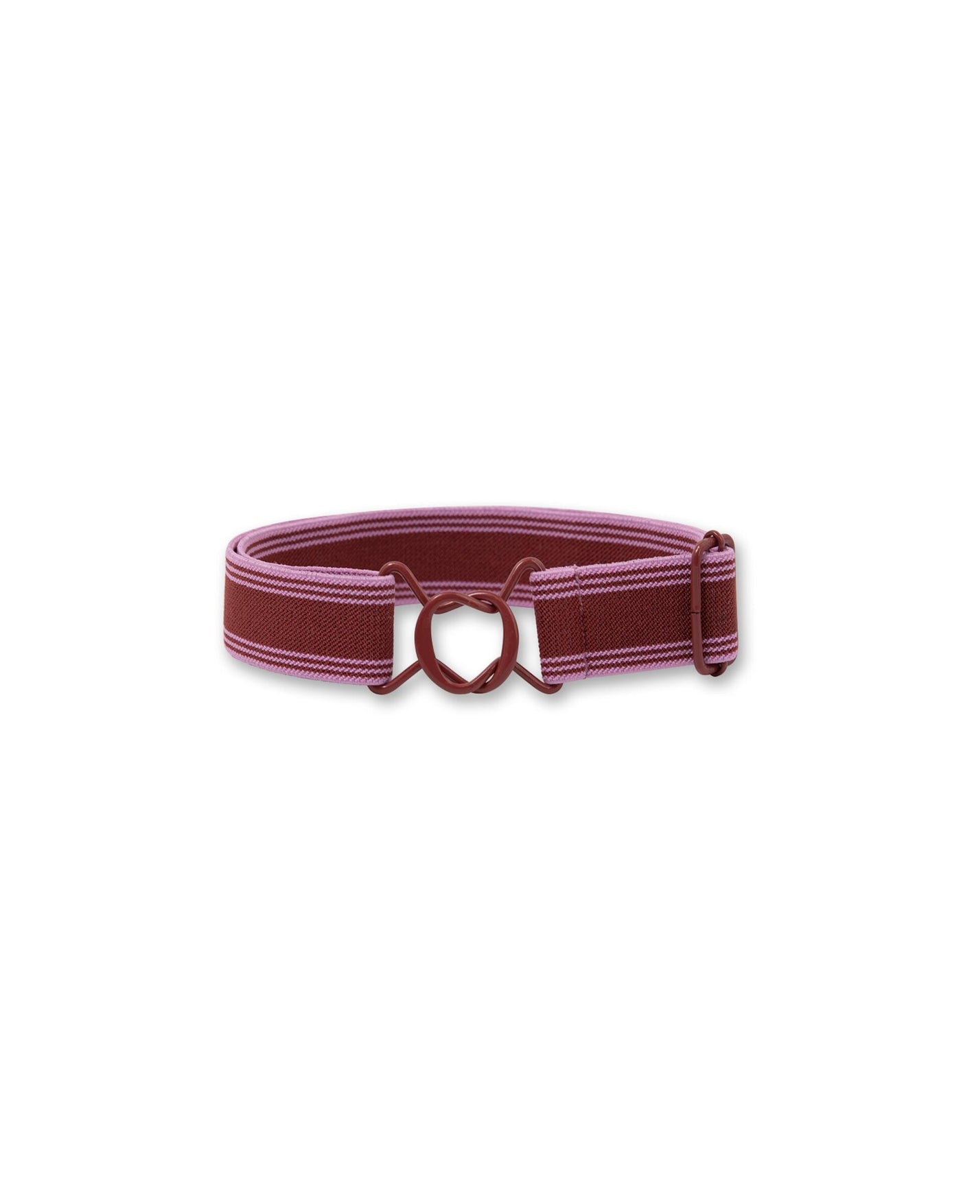 Raya Belt