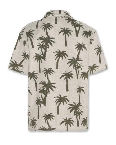 Honolulu Hawaii Shirt