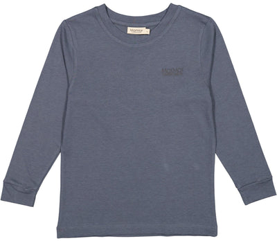 Ted LS Top