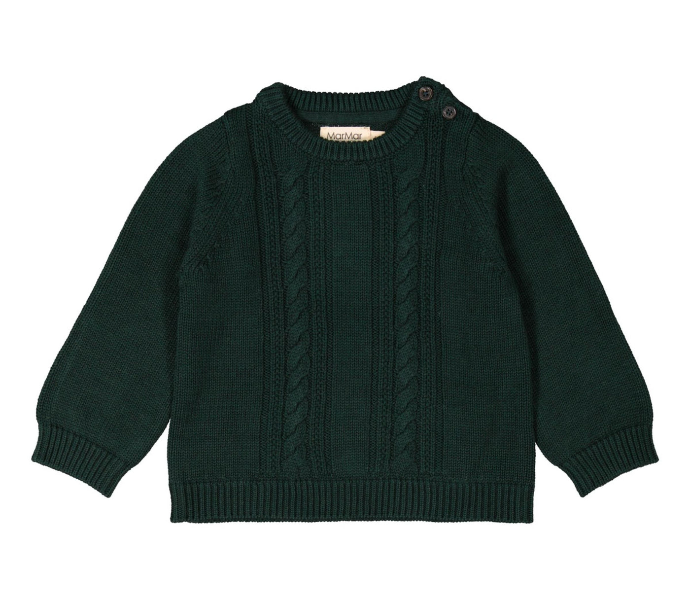 Tano B Sweater'