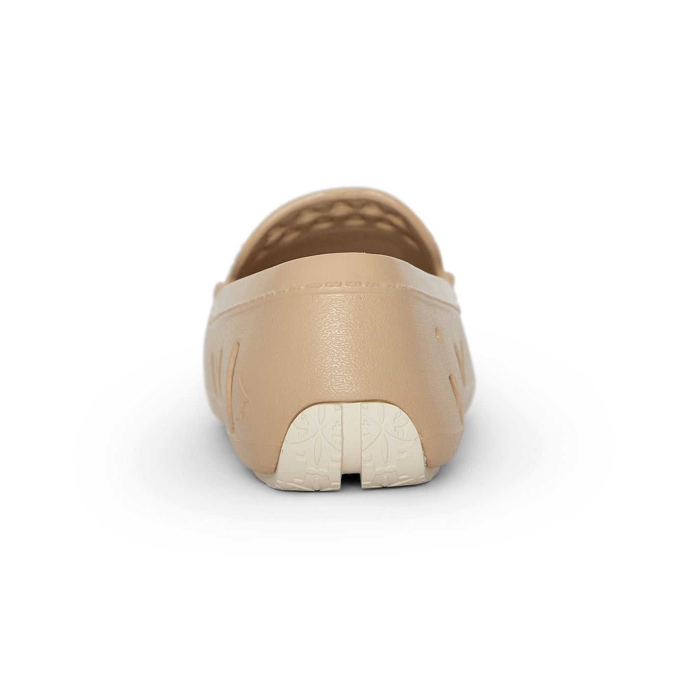WARM SAND/COCONUT PRODIGY DRIVER
