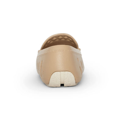 WARM SAND/COCONUT PRODIGY DRIVER