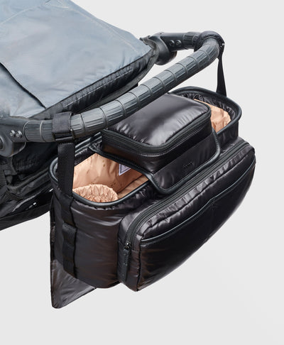 Stroller Caddy