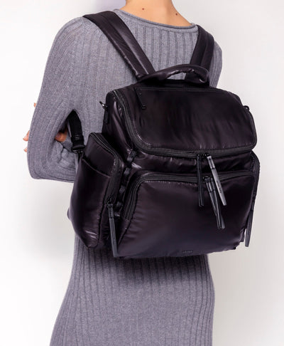 Baby Bag Medium